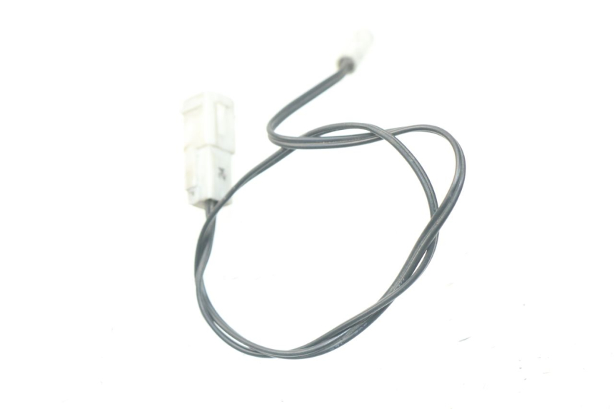 photo de SONDA DE TEMPERATURA EXTERNA PEUGEOT SATELIS 300 (2012 - 2015) - Detalhe da peça
