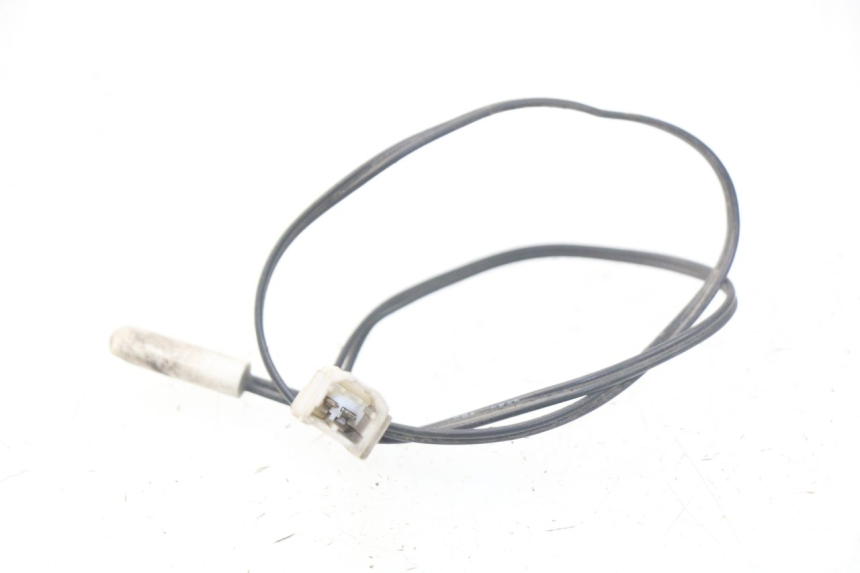 photo de SONDA DE TEMPERATURA EXTERNA PEUGEOT SATELIS 125 (2006 - 2009) - Vista principal