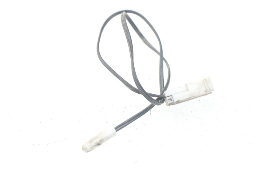 photo de SONDA DE TEMPERATURA EXTERNA PEUGEOT SATELIS 125 (2006 - 2009) - Detalhe da peça