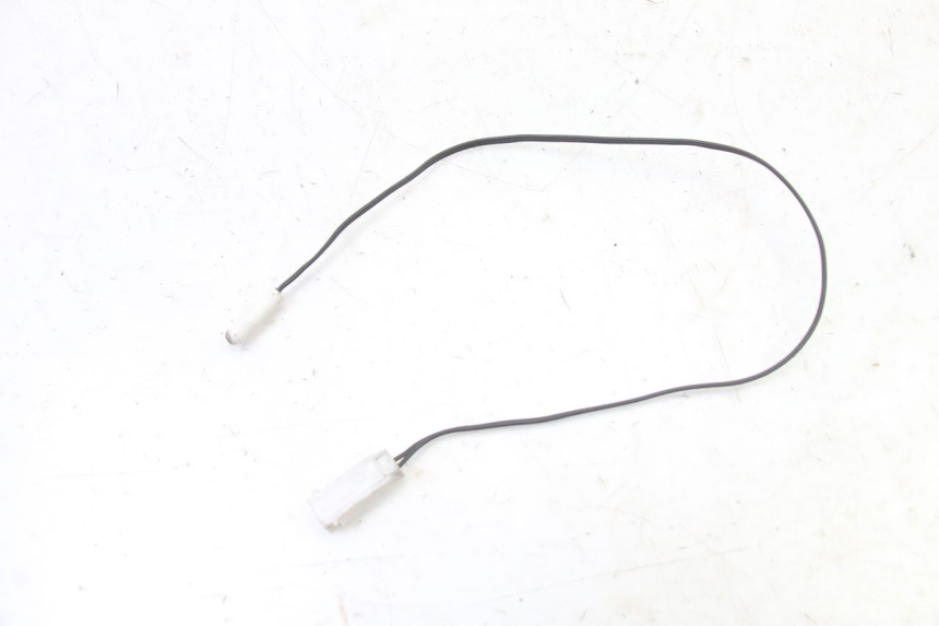 photo de SONDA DE TEMPERATURA EXTERNA PEUGEOT SATELIS 125 (2013 - 2018) - Vista principal