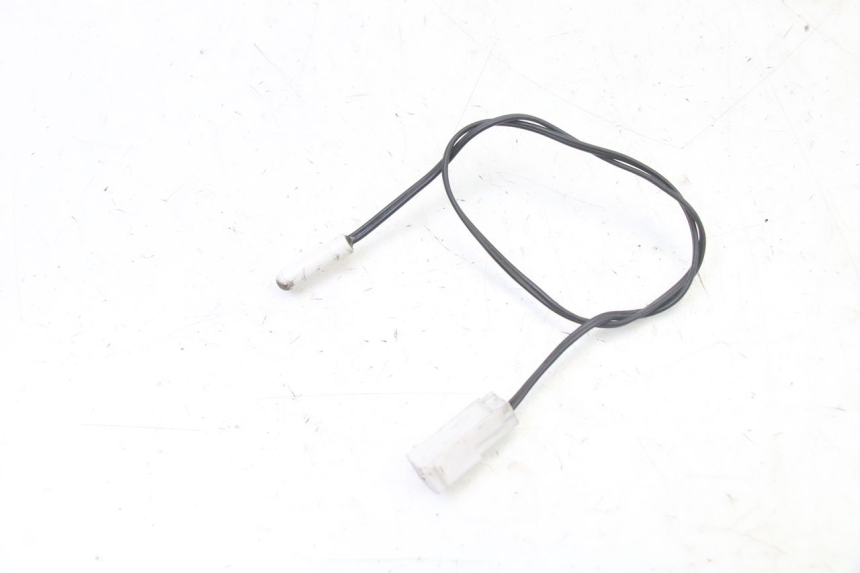 photo de SONDA DE TEMPERATURA EXTERNA PEUGEOT SATELIS 125 (2013 - 2018) - Detalhe da peça