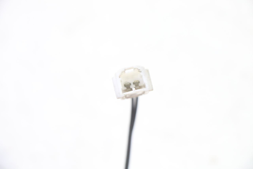 photo de SONDA DE TEMPERATURA EXTERNA PEUGEOT SATELIS 125 (2013 - 2018) - Outro ângulo de visão