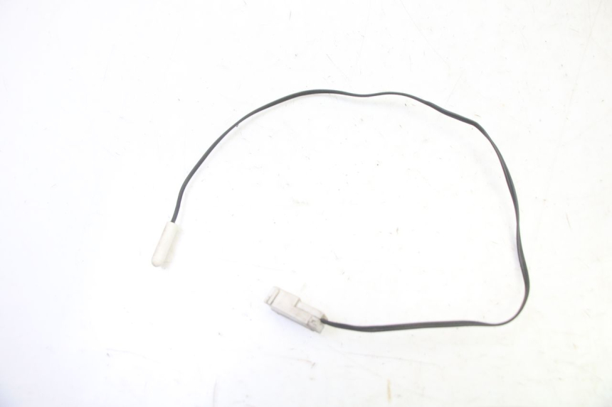photo de SONDA DE TEMPERATURA EXTERNA PEUGEOT SATELIS 250 (2006 - 2012) - Vista principal