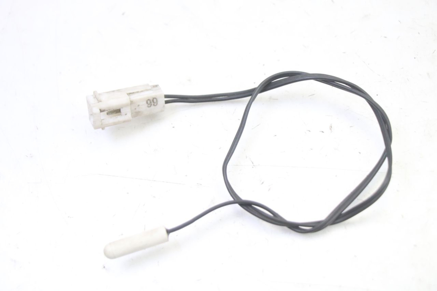 photo de SONDA DE TEMPERATURA EXTERNA PEUGEOT SATELIS 250 (2006 - 2012) - Detalhe da peça