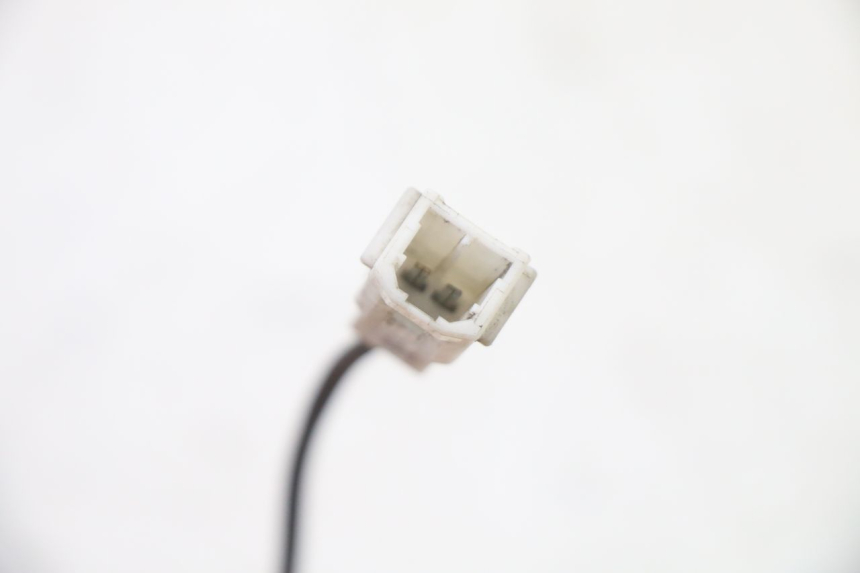 photo de SONDA DE TEMPERATURA EXTERNA PEUGEOT SATELIS 250 (2006 - 2012) - Outro ângulo de visão