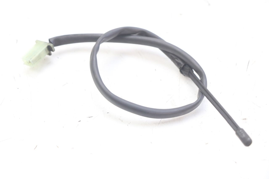 photo de SONDA DE TEMPERATURA EXTERNA MBK SKYCRUISER 125 (2006 - 2009) - Vista principal