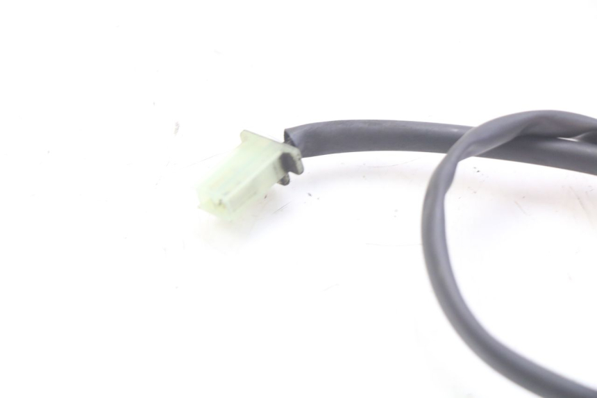 photo de SONDA DE TEMPERATURA EXTERNA MBK SKYCRUISER 125 (2006 - 2009) - Detalhe da peça
