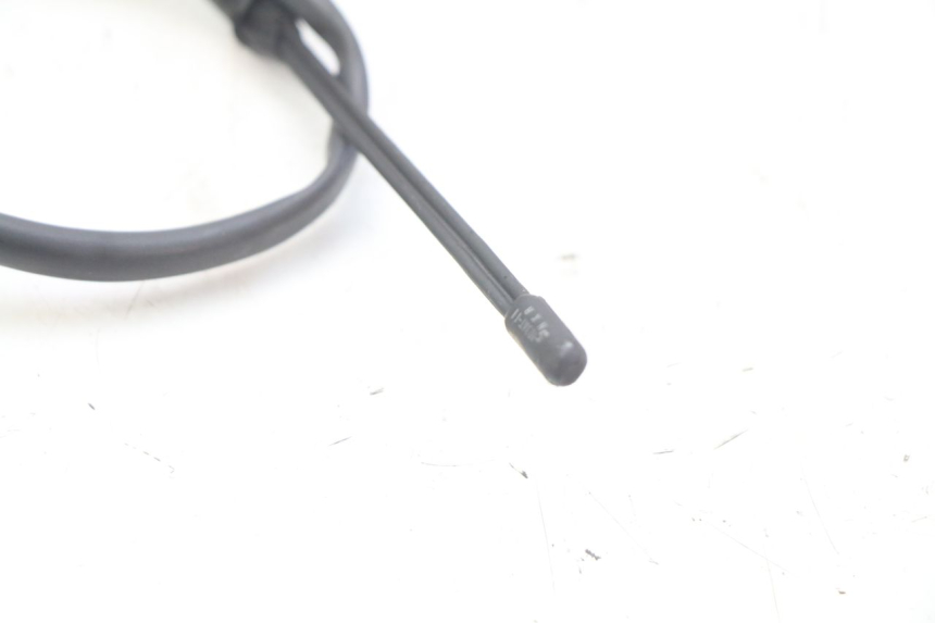 photo de SONDA DE TEMPERATURA EXTERNA MBK SKYCRUISER 125 (2006 - 2009) - Zoom do estado de desgaste
