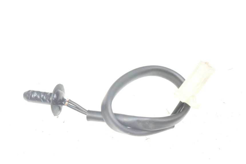 photo de SONDA DE TEMPERATURA EXTERNA APRILIA SRV 850 (2012 - 2017) - Vista principal