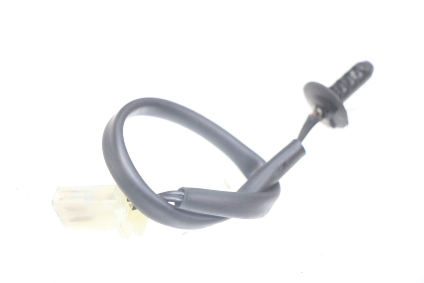 photo de SONDA DE TEMPERATURA EXTERNA APRILIA SRV 850 (2012 - 2017) - Detalhe da peça
