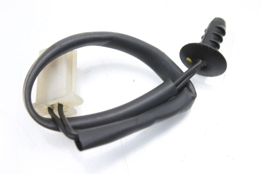 photo de SONDA DE TEMPERATURA EXTERNA APRILIA SXR 50 (2021 - 2023) - Vista principal