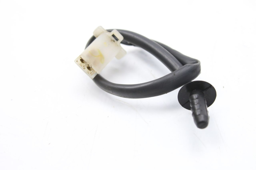 photo de SONDA DE TEMPERATURA EXTERNA APRILIA SXR 50 (2021 - 2023) - Detalhe da peça