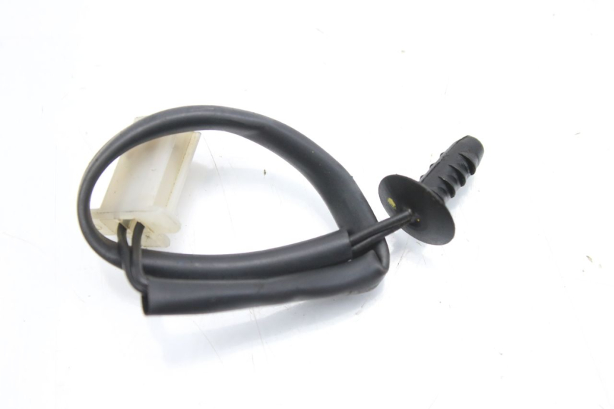 photo de SONDA DE TEMPERATURA EXTERNA APRILIA SXR 50 (2021 - 2023) - Outro ângulo de visão
