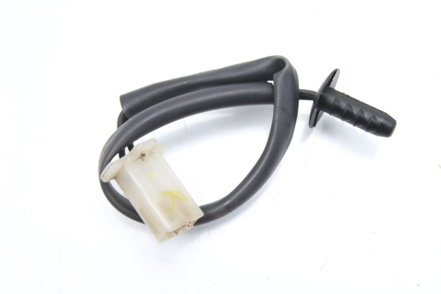 photo de SONDA DE TEMPERATURA EXTERNA APRILIA SXR 50 (2021 - 2023) - Ampliação técnica