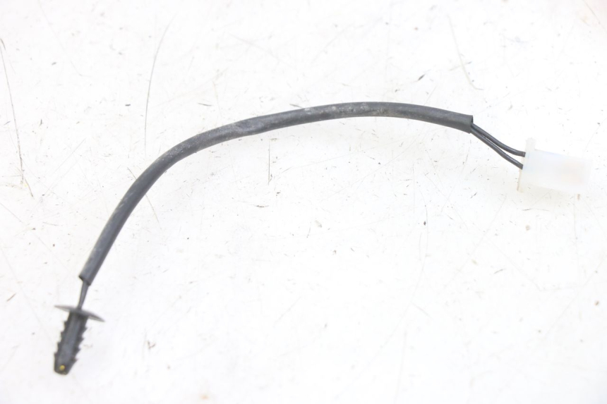 photo de SONDA DE TEMPERATURA EXTERNA APRILIA SXR 50 (2021 - 2023) - Vista principal