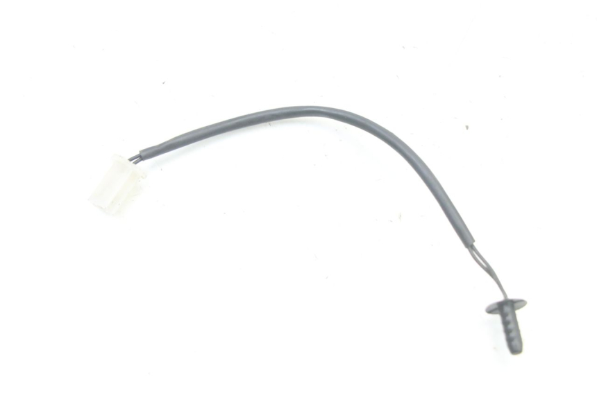photo de SONDA DE TEMPERATURA EXTERNA APRILIA SXR 50 (2021 - 2023) - Vista principal