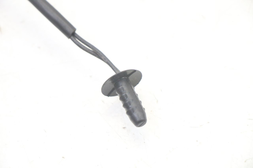 photo de SONDA DE TEMPERATURA EXTERNA APRILIA SXR 50 (2021 - 2023) - Detalhe da peça