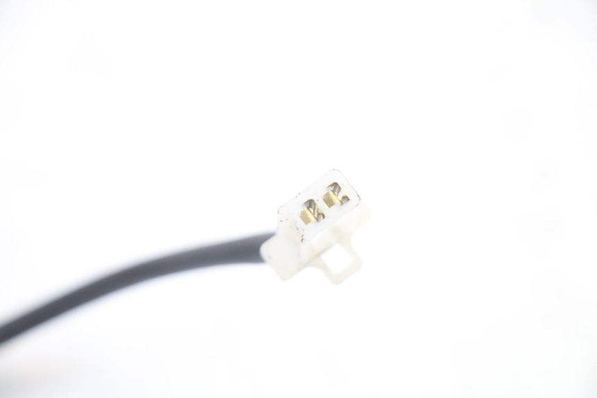 photo de SONDA DE TEMPERATURA EXTERNA APRILIA SXR 50 (2021 - 2023) - Outro ângulo de visão