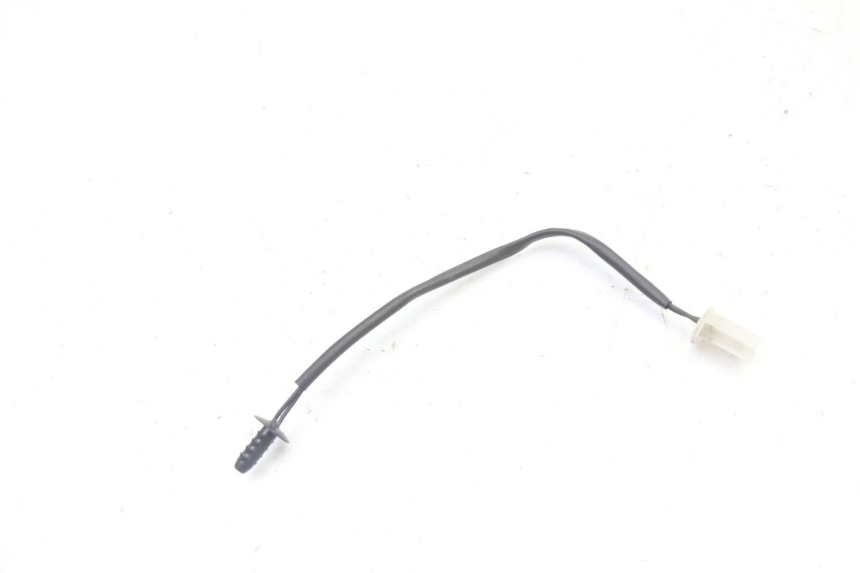 photo de SONDA DE TEMPERATURA EXTERNA APRILIA SXR 50 (2021 - 2023) - Vista principal