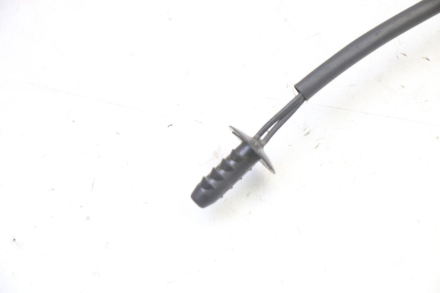 photo de SONDA DE TEMPERATURA EXTERNA APRILIA SXR 50 (2021 - 2023) - Detalhe da peça