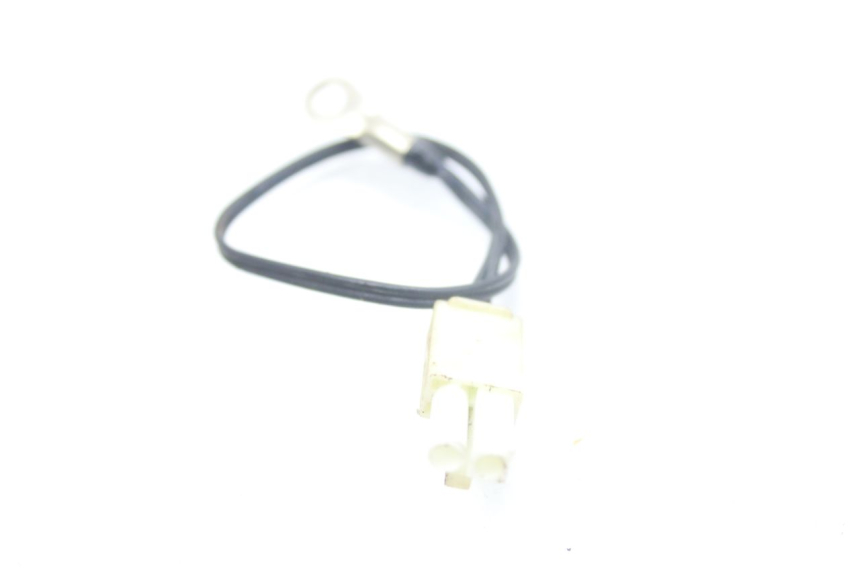 photo de SONDA DE TEMPERATURA EXTERNA PEUGEOT VIVACITY NEW 2T 50 (2008 - 2017) - Vista principal