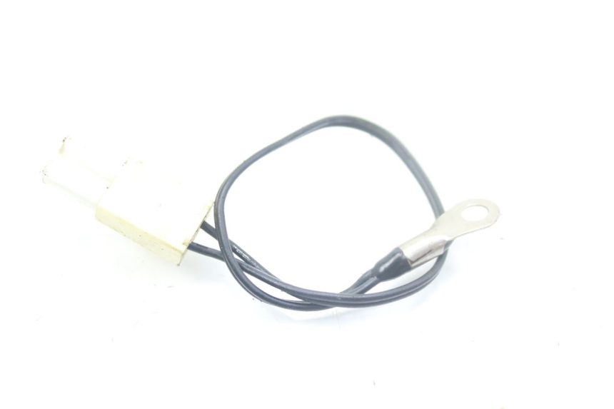 photo de SONDA DE TEMPERATURA EXTERNA PEUGEOT VIVACITY NEW 2T 50 (2008 - 2017) - Detalhe da peça