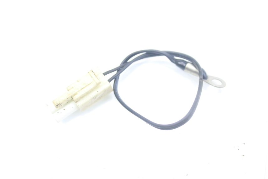 photo de SONDA DE TEMPERATURA EXTERNA PEUGEOT VIVACITY NEW 2T 50 (2008 - 2017) - Zoom do estado de desgaste