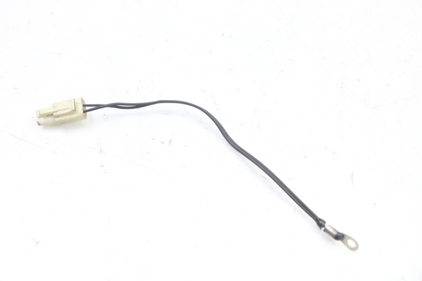 photo de SONDA DE TEMPERATURA EXTERNA PEUGEOT VIVACITY NEW 2T 50 (2008 - 2017) - Vista principal