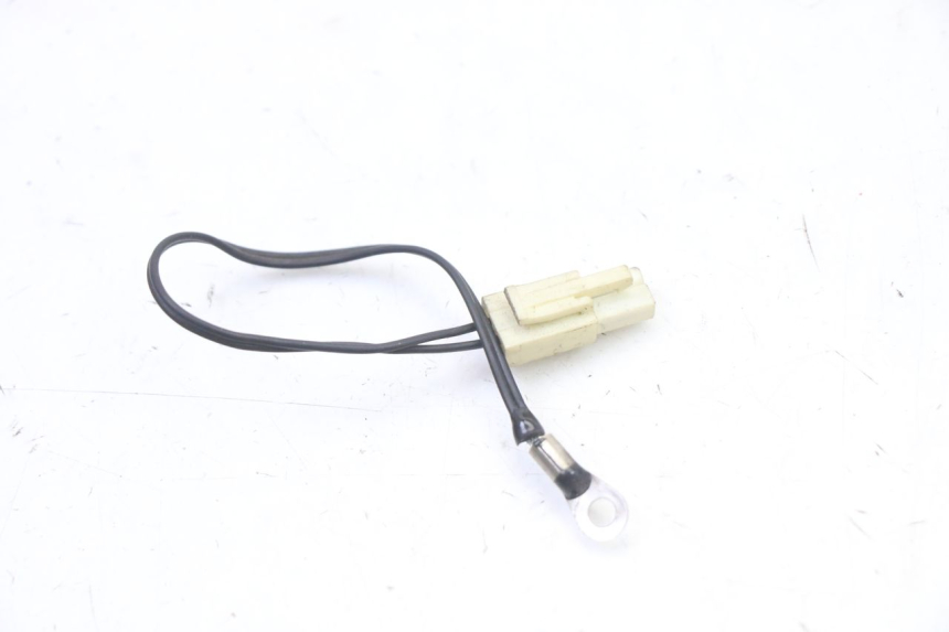 photo de SONDA DE TEMPERATURA EXTERNA PEUGEOT VIVACITY NEW 2T 50 (2008 - 2017) - Detalhe da peça