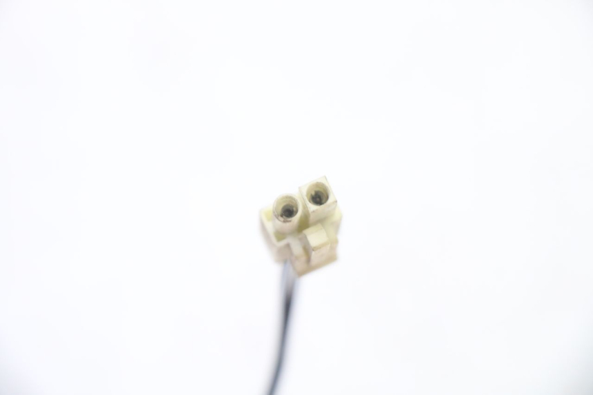 photo de SONDA DE TEMPERATURA EXTERNA PEUGEOT VIVACITY NEW 2T 50 (2008 - 2017) - Outro ângulo de visão