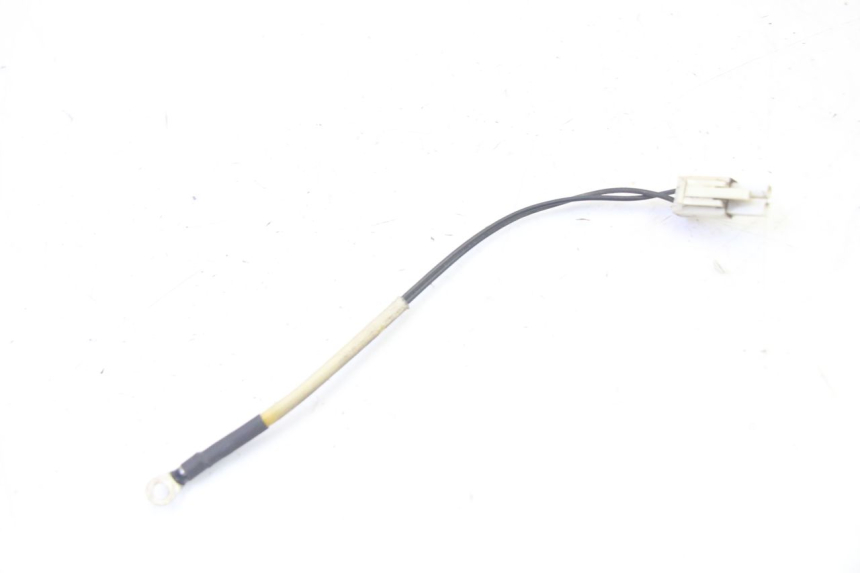 photo de SONDA DE TEMPERATURA EXTERNA PEUGEOT VIVACITY NEW 4T 50 (2008 - 2017) - Vista principal