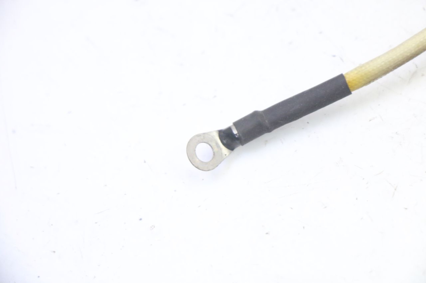 photo de SONDA DE TEMPERATURA EXTERNA PEUGEOT VIVACITY NEW 4T 50 (2008 - 2017) - Detalhe da peça