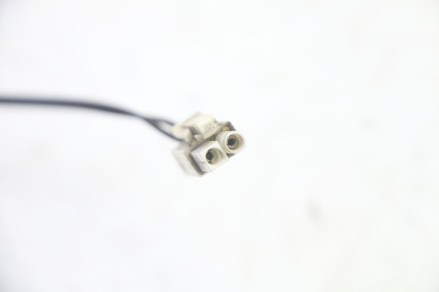 photo de SONDA DE TEMPERATURA EXTERNA PEUGEOT VIVACITY NEW 4T 50 (2008 - 2017) - Outro ângulo de visão