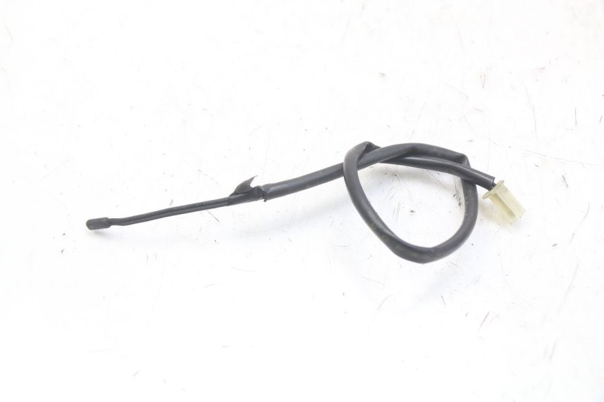 photo de SONDA DE TEMPERATURA EXTERNA YAMAHA X-CITY XCITY 125 (2007 - 2013) - Vista principal