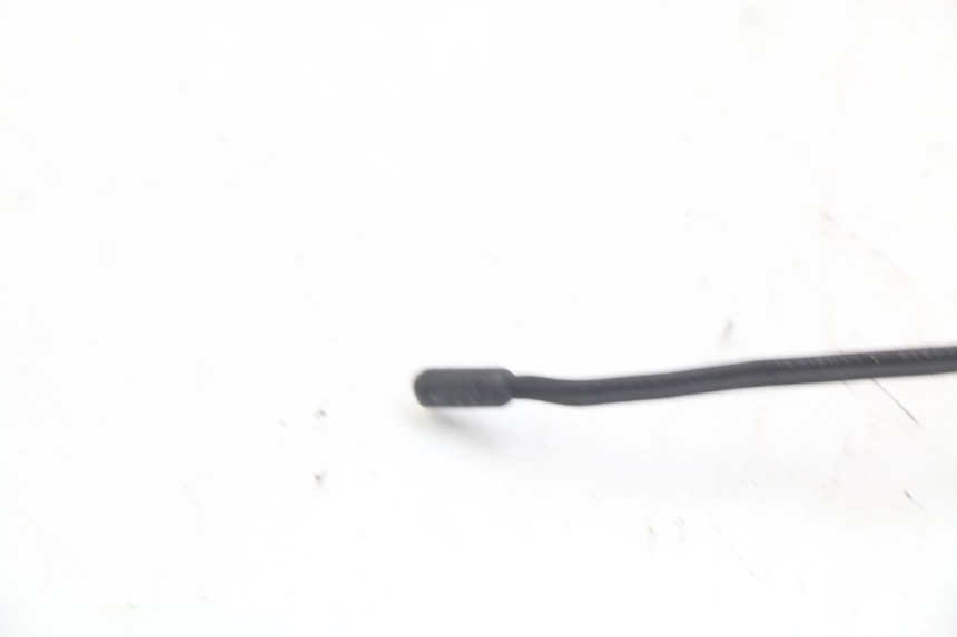 photo de SONDA DE TEMPERATURA EXTERNA YAMAHA X-CITY XCITY 125 (2007 - 2013) - Detalhe da peça