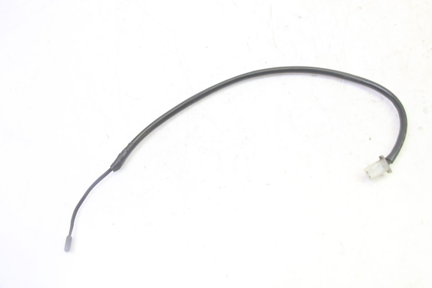 photo de SONDA DE TEMPERATURA EXTERNA YAMAHA X-CITY XCITY 125 (2007 - 2013) - Vista principal