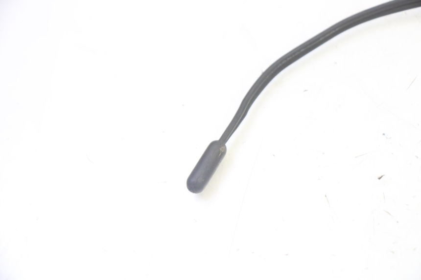 photo de SONDA DE TEMPERATURA EXTERNA YAMAHA X-CITY XCITY 125 (2007 - 2013) - Detalhe da peça