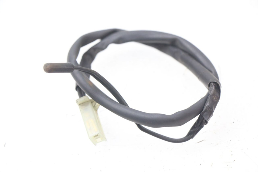 photo de SONDA DE TEMPERATURA EXTERNA YAMAHA XMAX X-MAX 125 (2006 - 2009) - Vista principal