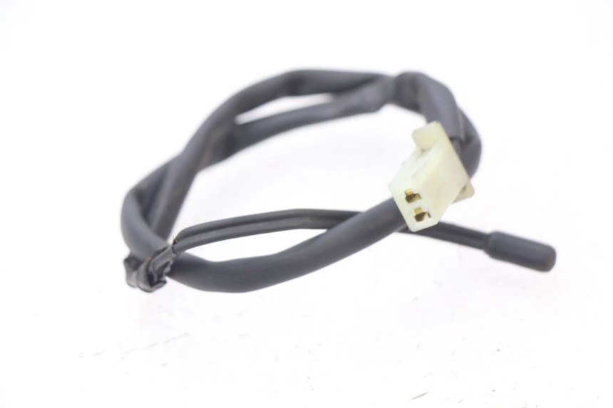 photo de SONDA DE TEMPERATURA EXTERNA YAMAHA XMAX X-MAX 125 (2006 - 2009) - Detalhe da peça