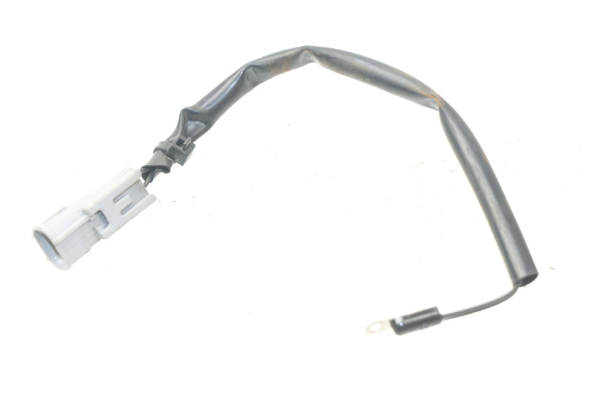 photo de SONDA DE TEMPERATURA EXTERNA YAMAHA X-MAX XMAX 125 (2010 - 2013) - Vista principal