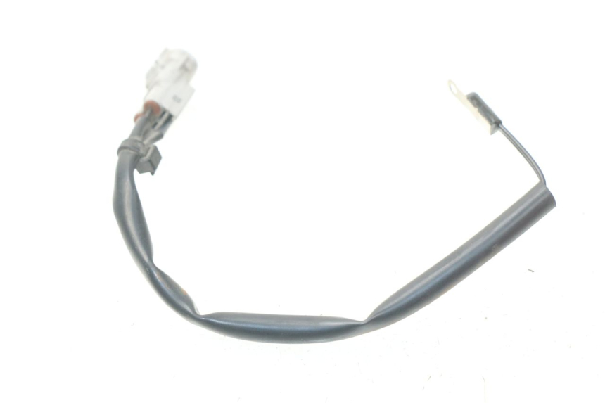photo de SONDA DE TEMPERATURA EXTERNA YAMAHA X-MAX XMAX 125 (2010 - 2013) - Detalhe da peça