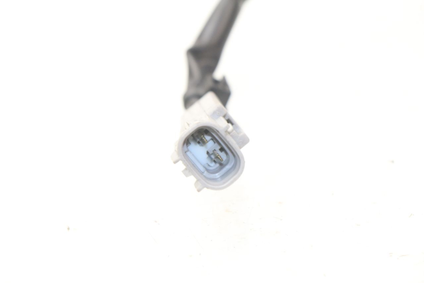photo de SONDA DE TEMPERATURA EXTERNA YAMAHA X-MAX XMAX 125 (2010 - 2013) - Zoom do estado de desgaste
