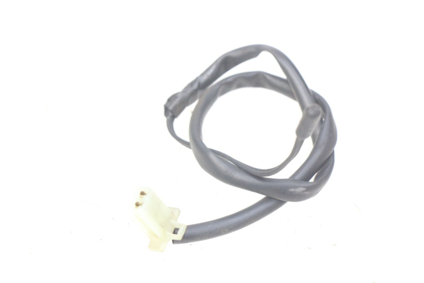 photo de SONDA DE TEMPERATURA EXTERNA YAMAHA XMAX X-MAX 125 (2006 - 2009) - Vista principal