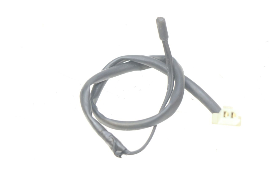photo de SONDA DE TEMPERATURA EXTERNA YAMAHA XMAX X-MAX 125 (2006 - 2009) - Detalhe da peça