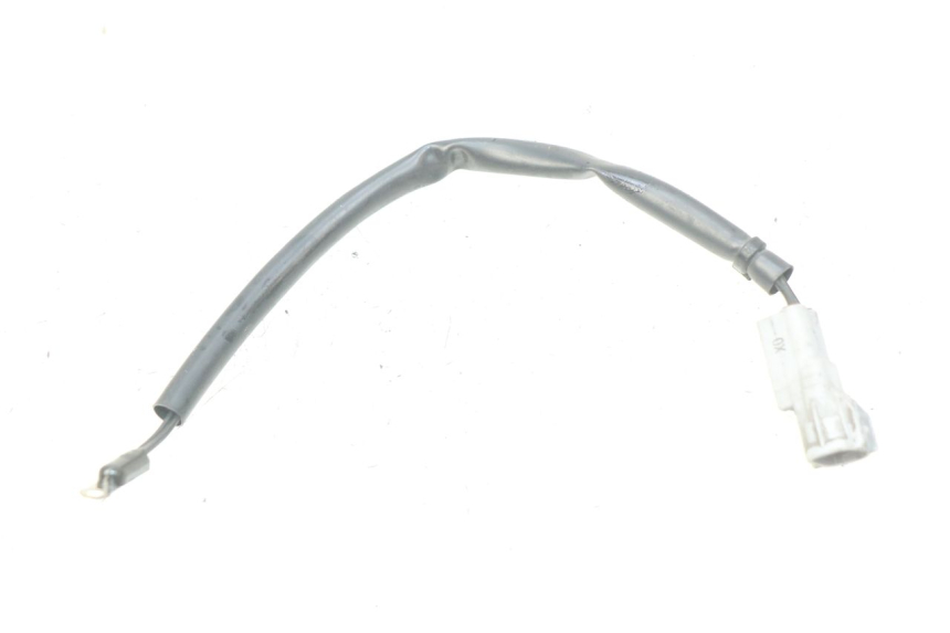 photo de SONDA DE TEMPERATURA EXTERNA YAMAHA X-MAX XMAX 125 (2010 - 2013) - Vista principal