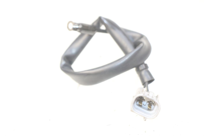 photo de SONDA DE TEMPERATURA EXTERNA YAMAHA X-MAX XMAX 125 (2010 - 2013) - Detalhe da peça