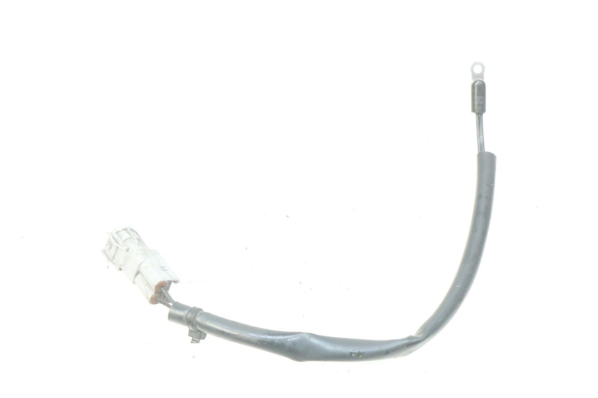 photo de SONDA DE TEMPERATURA EXTERNA YAMAHA X-MAX XMAX 125 (2010 - 2013) - Zoom do estado de desgaste