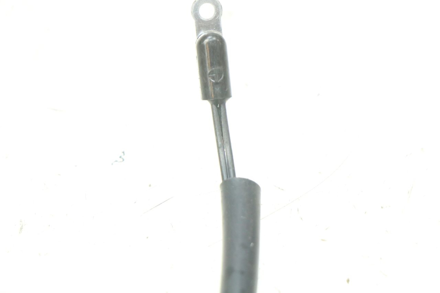 photo de SONDA DE TEMPERATURA EXTERNA YAMAHA X-MAX XMAX 125 (2010 - 2013) - Outro ângulo de visão