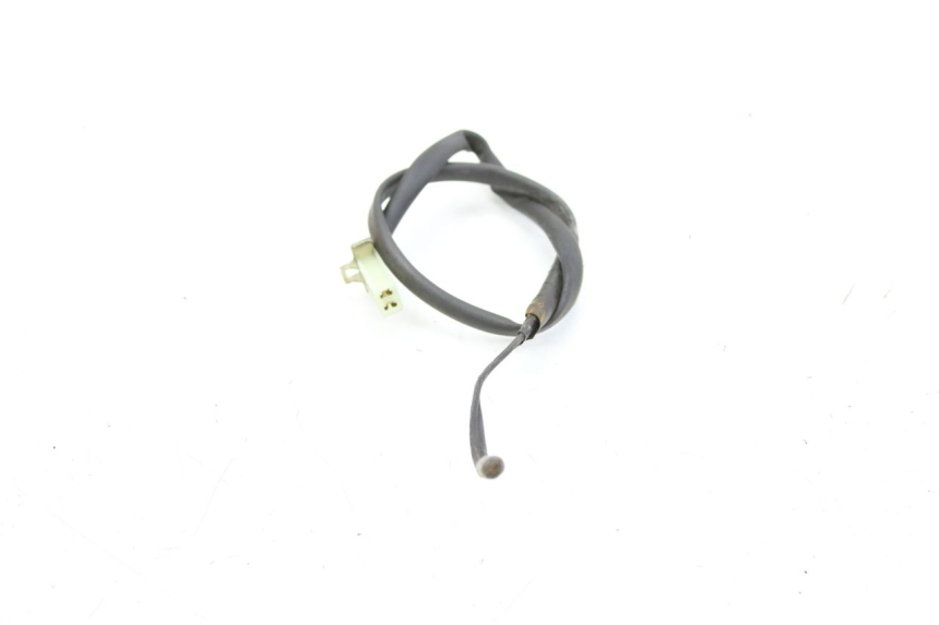 photo de SONDA DE TEMPERATURA EXTERNA YAMAHA XMAX X-MAX 125 (2006 - 2009) - Vista principal