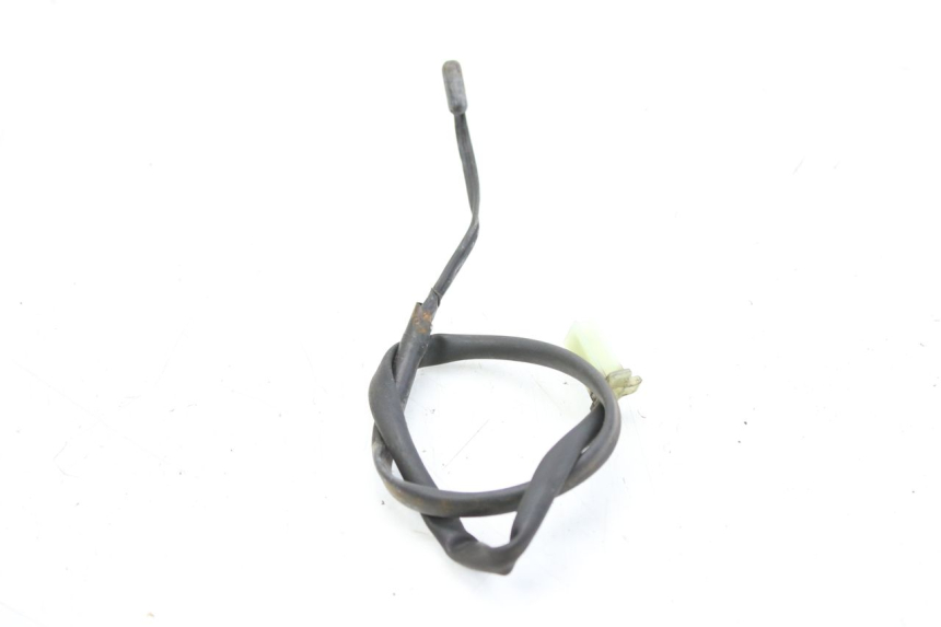 photo de SONDA DE TEMPERATURA EXTERNA YAMAHA XMAX X-MAX 125 (2006 - 2009) - Detalhe da peça